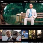 moviejoy plus