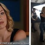 juliet