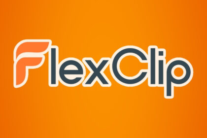 flexclip