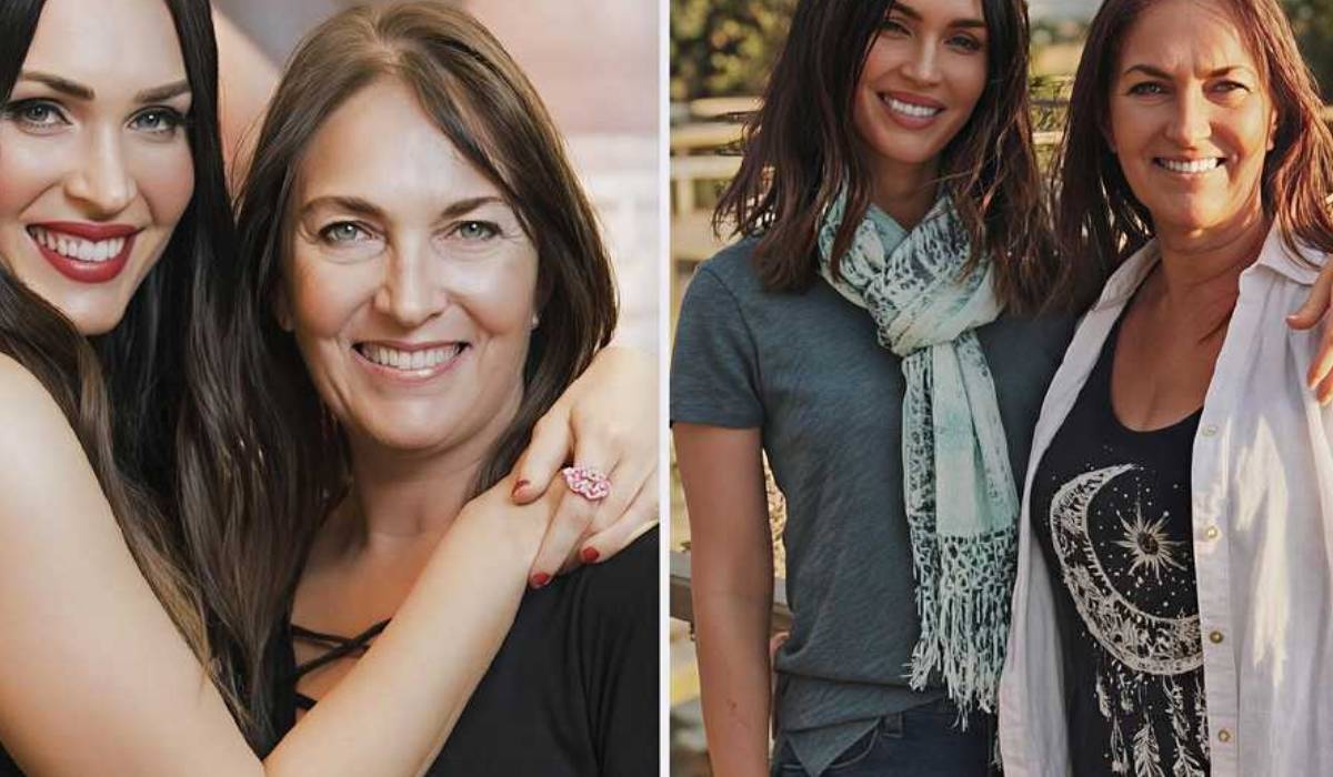 franklin thomas fox