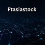 ftasiastock technology