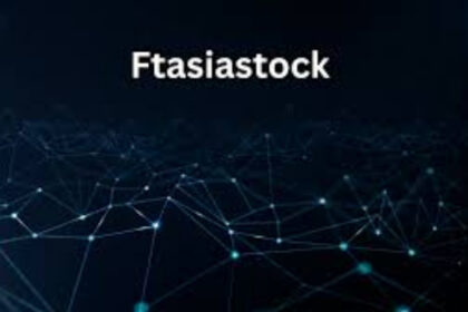 ftasiastock technology
