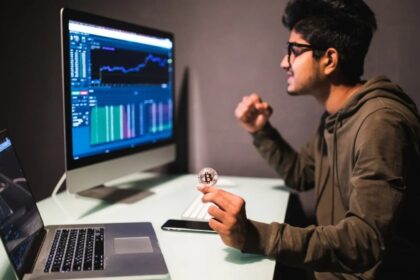 ftasiatrading ecommerce