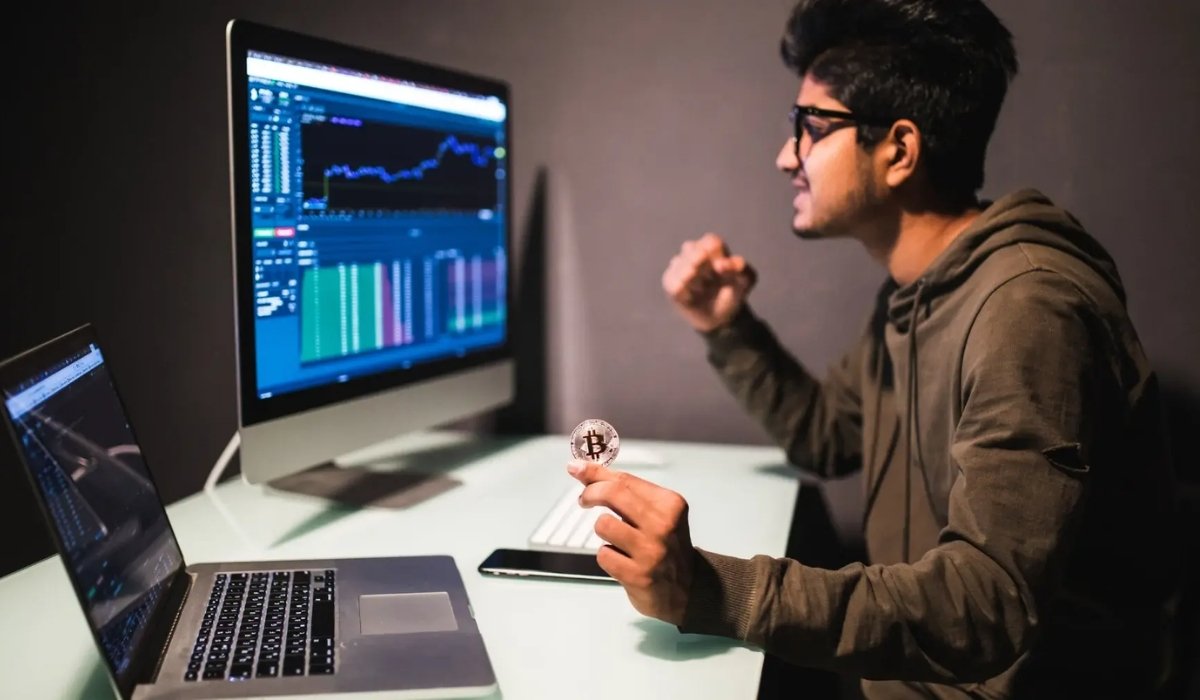 ftasiatrading ecommerce