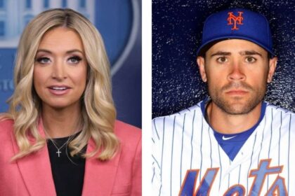 sean gilmartin net worth