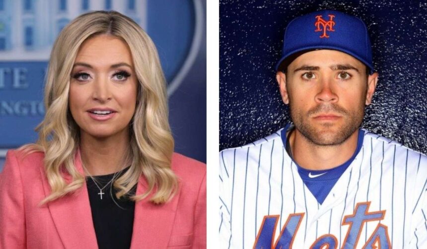 sean gilmartin net worth