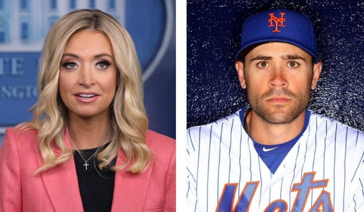 sean gilmartin net worth