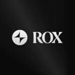 give me customer stories for rox.com