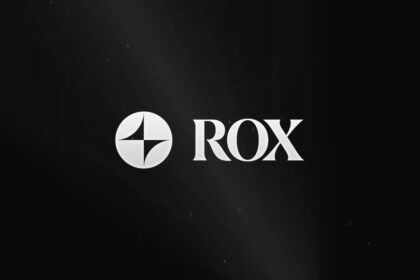 give me customer stories for rox.com