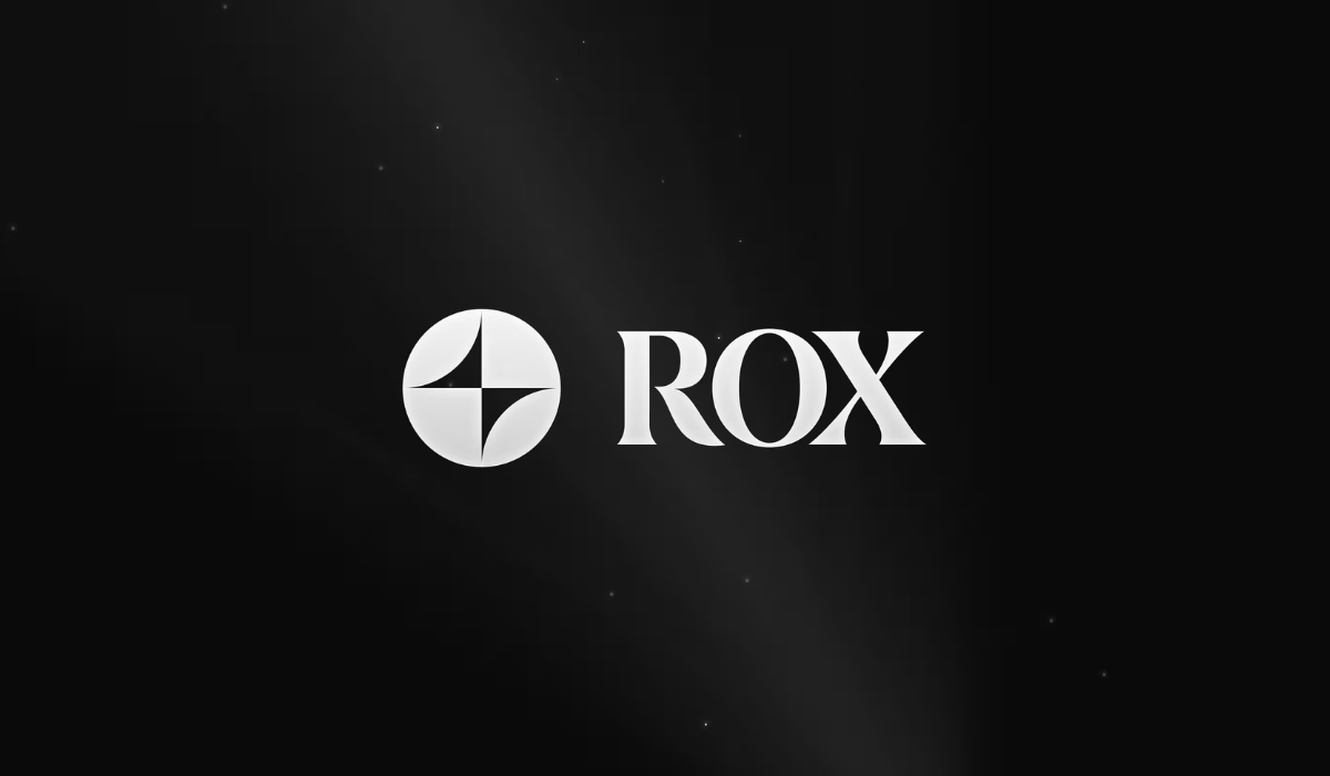 give me customer stories for rox.com