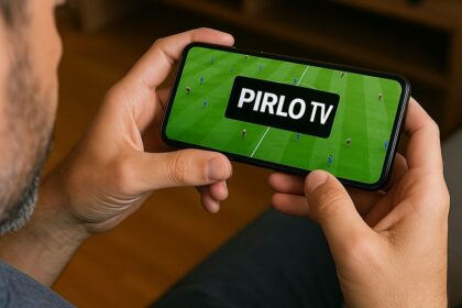 roja directa pirlo tv