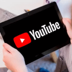 3 Methods to Watch YouTube Movies Offline