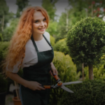 mywirelesscoupons.com