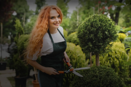 mywirelesscoupons.com