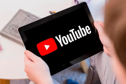 3 Methods to Watch YouTube Movies Offline