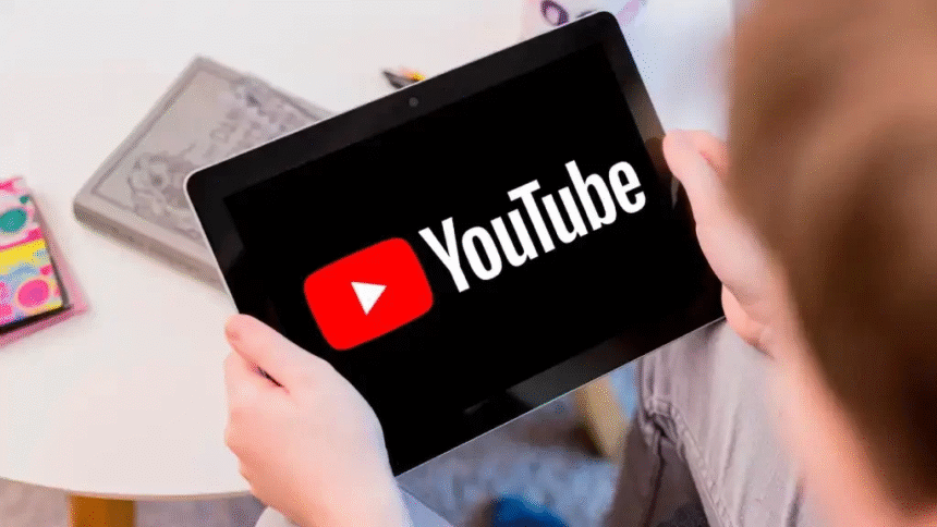 3 Methods to Watch YouTube Movies Offline