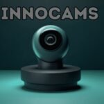 innocams new