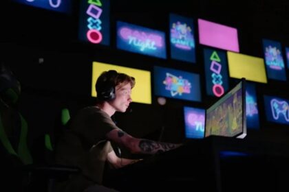 interesting news hearthstats