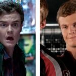 Jack Quaid Hunger Games