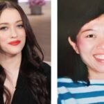 Kat Dennings Siblings