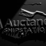 auctane shipstation usps