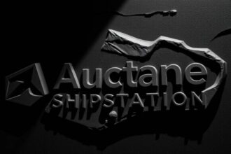 auctane shipstation usps
