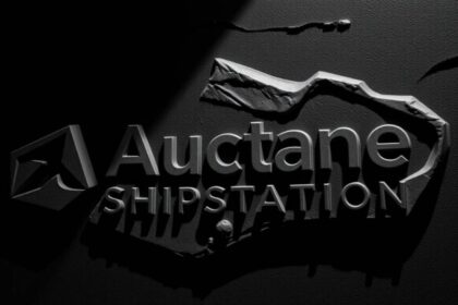 auctane shipstation usps