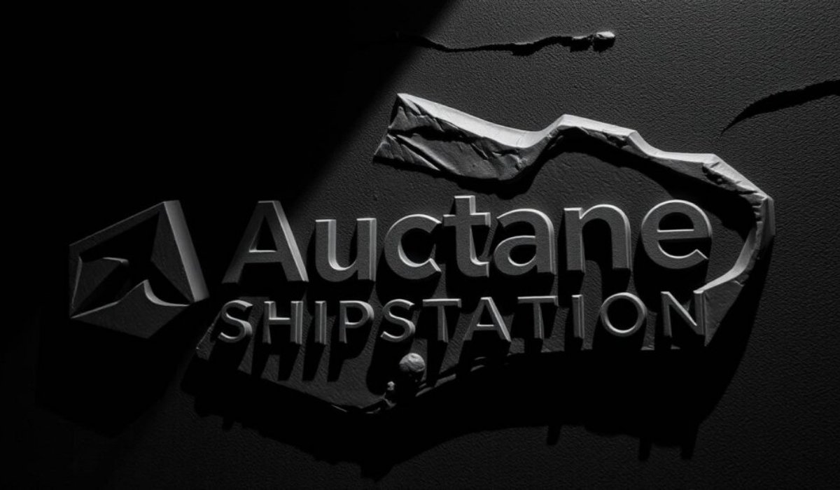 auctane shipstation usps