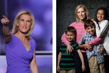 michael dmitri ingraham