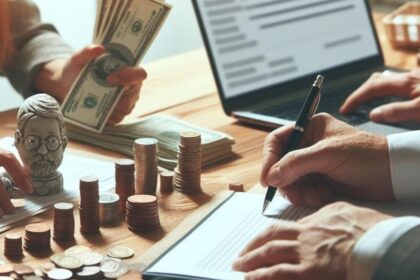 newssyc.in/blog/category/financial