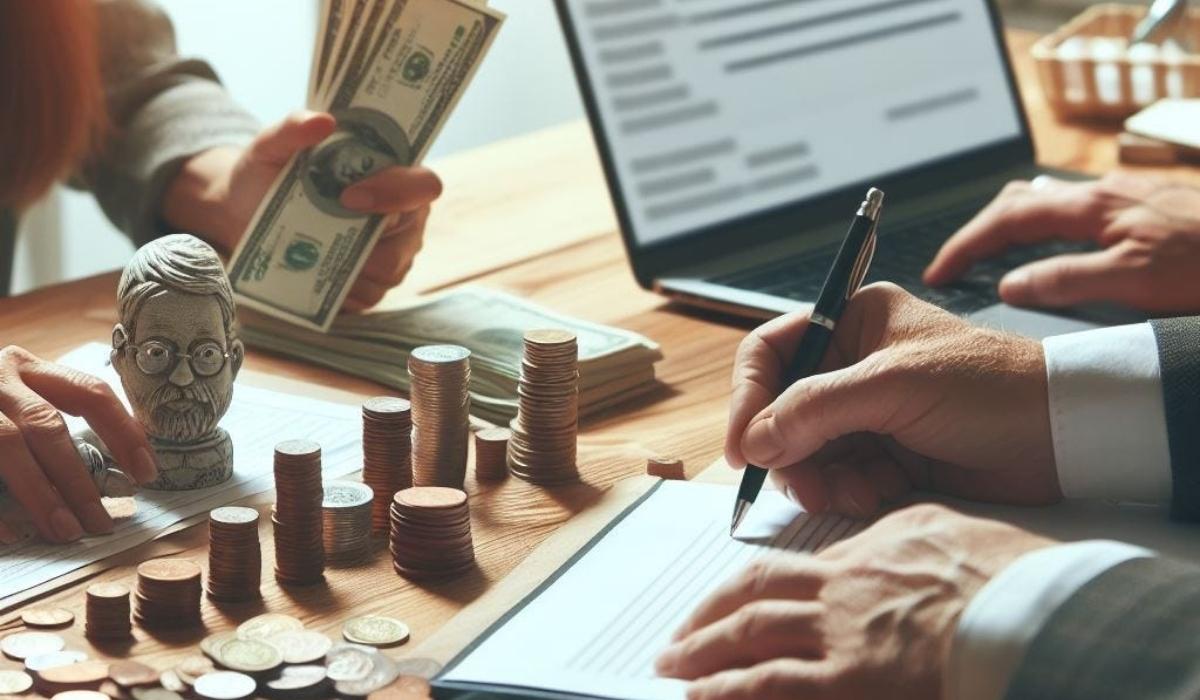 newssyc.in/blog/category/financial