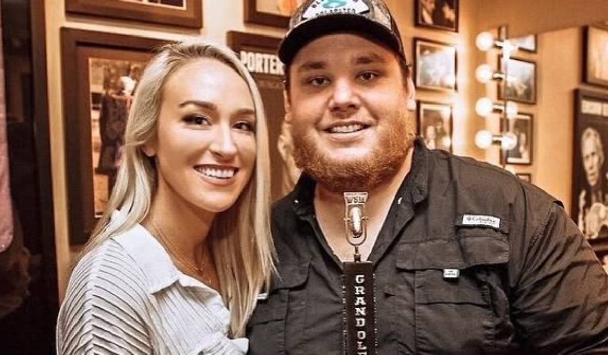 Understanding Nicole Flenory Net Worth and Her Connection to the BMF ...