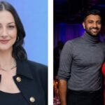 nimesh patel