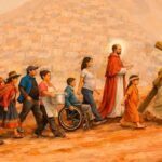 semana santa 2026
