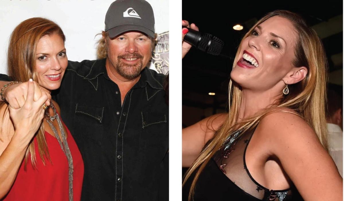 shelley covel rowland