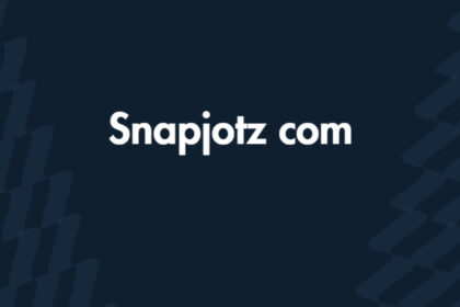 snapjotz com