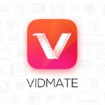 vidmat download