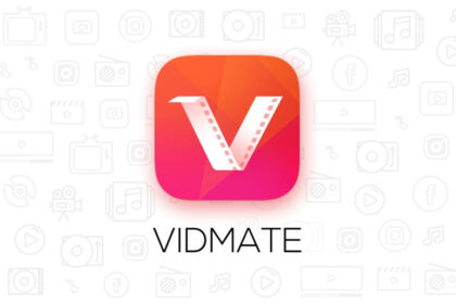 vidmat download