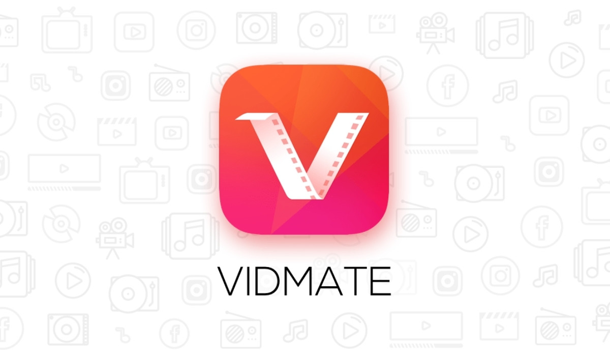vidmat download