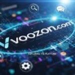 voozon.com