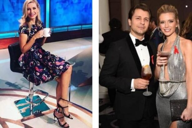 pasha kovalev
