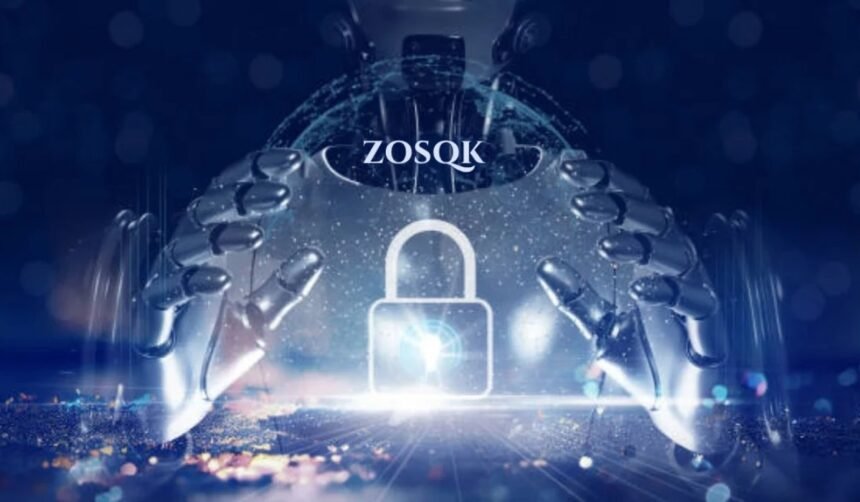 zosqk