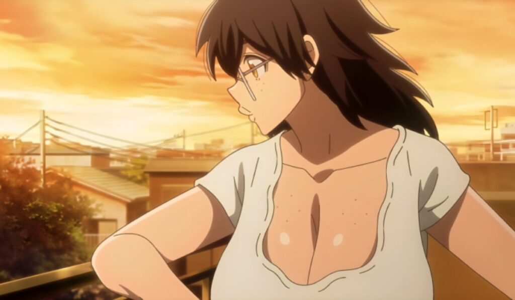 ATFBooru