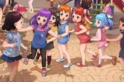 ATFBooru