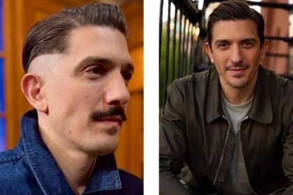 Andrew Schulz