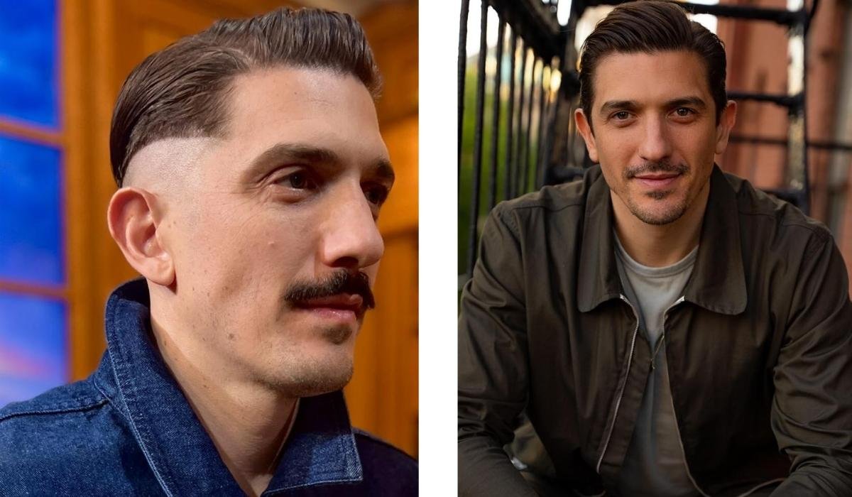 Andrew Schulz