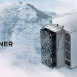 Antminer