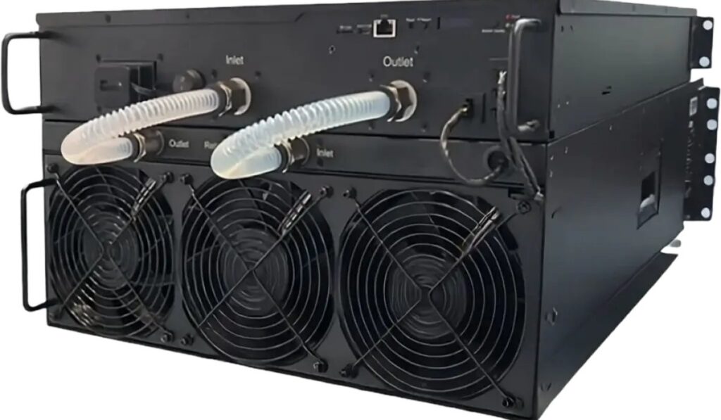 Antminer 