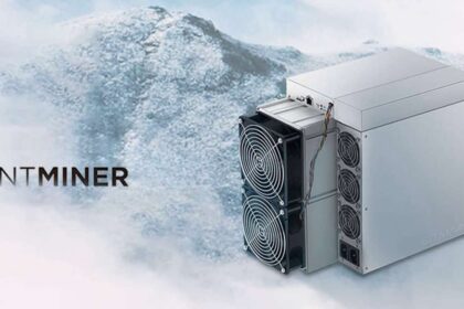 Antminer
