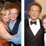 Beau Daniel Garfunkel